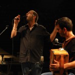 DUO BROTTO LOPEZ