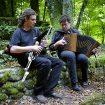 DUO LAGRANGE RUTKOWSKI