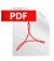 Icone_pdf