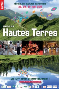 VISUEL HAUTES TERRES 2013