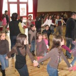 Bal enfants cdmdt