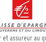 logo Caisse d'Epargne