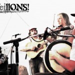 Reveillons