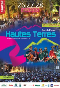 Visuel HAUTES TERRES 2015 copie