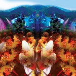 background-hautes-terres-festival-2014.jpg