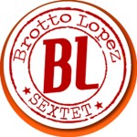 pastille brotto