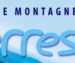 cropped-Header-Hautes-Terres-festival-2015.jpg