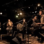 DU_BARTAS_live