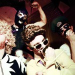 Megafonic_photo