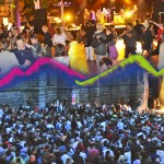 hautes-terres-festival-2015
