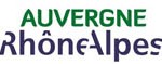 1. logo auvergne rhone alpes