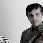 DUO BRUEL-BREUGNOT