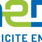 ENEDIS