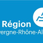 Region
