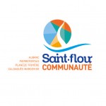 ST FLOUR COM