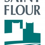 StFlour_LogoRVB_0714