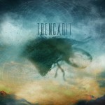 TRENCADIT