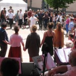 CdMDT15-AnimationDanse