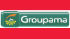 Logo_groupama