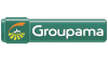 Logo_groupama