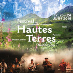 affiche-festival-hautesterres2018-grand