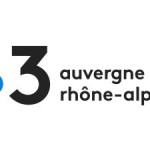f3-logo-arti-3480687