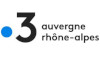 france 3