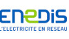 logo enedis