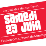 samedi 23 juin 2018