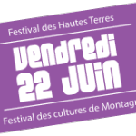 vendredi 22 juin 2018