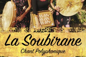 LA SOUBIRANE