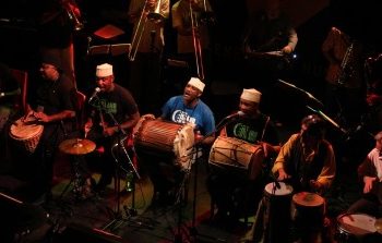 Babel Orkestra