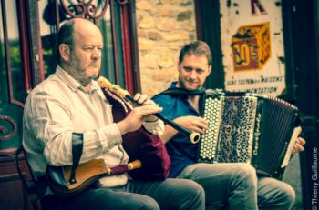 Duo Esbelin Simonnin Thierry Guillaume