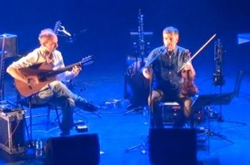 Tatu Trio