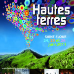 VISUEL HAUTES TERRES SANS MARGE