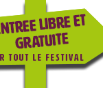 Vignette-entree-libre