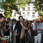 festival hautes terres 2011 (10)