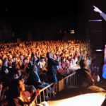festival hautes terres