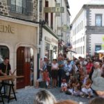 festival hautes terres 2011 (4) (1500)
