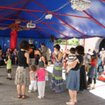festival hautes terres 2011 (5)
