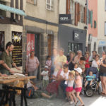 festival hautes terres 2011 (7)