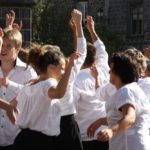 festival hautes terres 2012