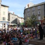 festival hautes terres 2012 rues (1)