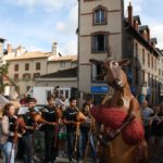festival hautes terres 2012 rues (2)