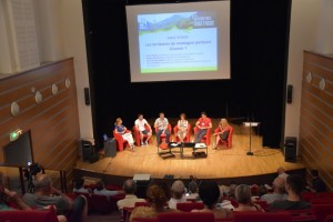 rencontres de la montagne table ronde (44)