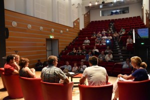 rencontres de la montagne table ronde (80)