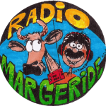 9. RADIO MARGERIDE