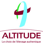 LOGO DEFINITIF 2015 v03 texte vectorisé