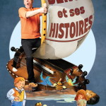 BÉROT-ET-SES-HISTOIRES-1-AFFICHE-Photoconception-Galorbe 4