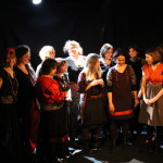 POLYPHONIES-DE-GEORGIE-ENSEMBLE-SAMSHABATI(1)